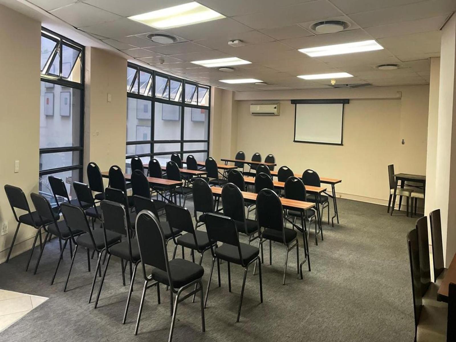 Mapungubwe Apartments Johannesburg Dış mekan fotoğraf