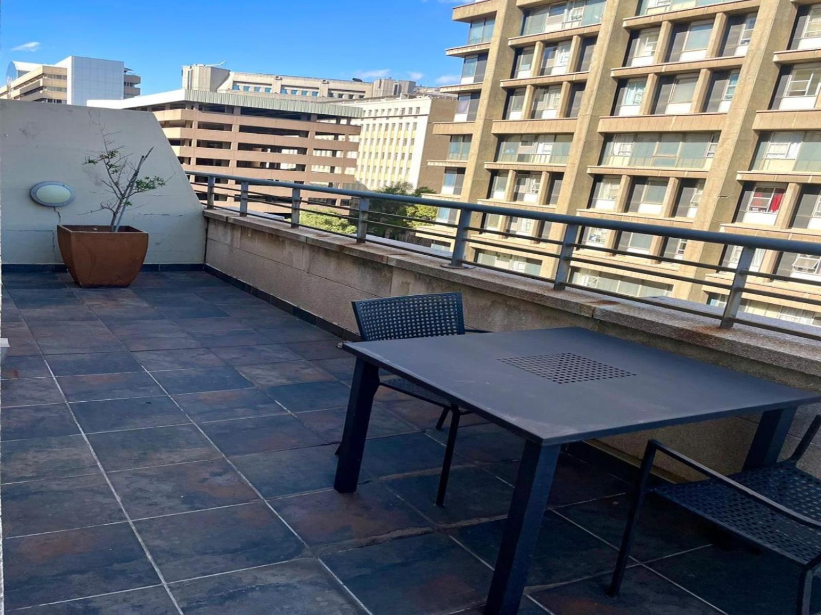 Mapungubwe Apartments Johannesburg Oda fotoğraf