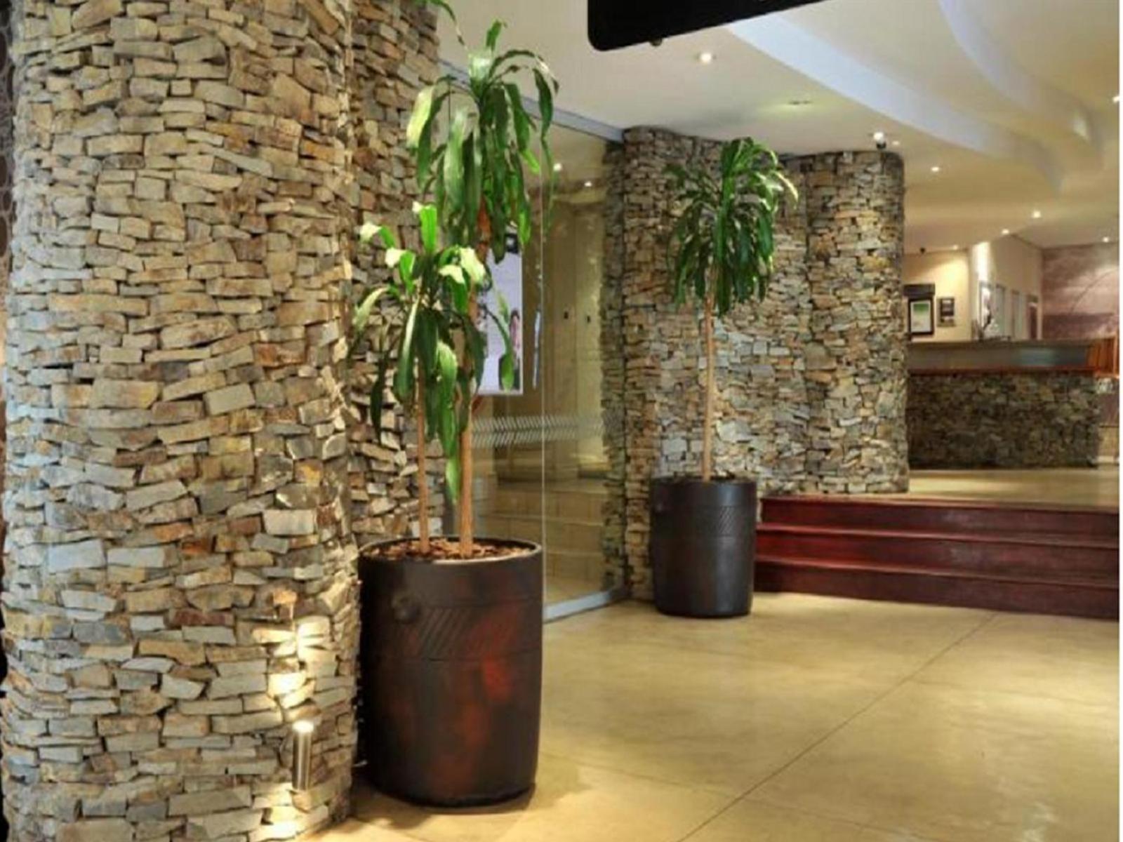 Mapungubwe Apartments Johannesburg Dış mekan fotoğraf